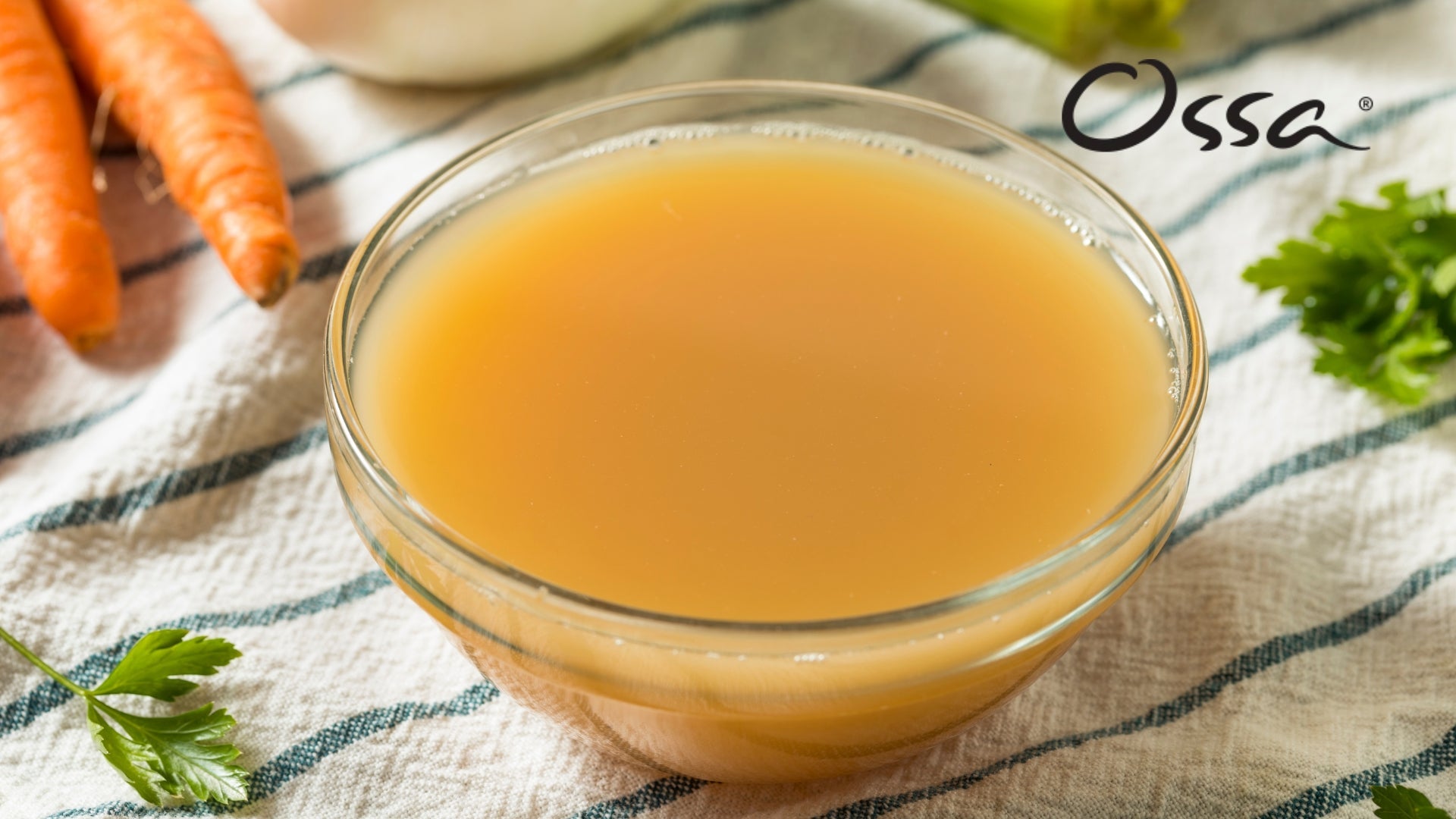 Broth vs Stock vs Bone Broth: Key Differences and Benefits